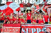 Spartak-Ufa (68)